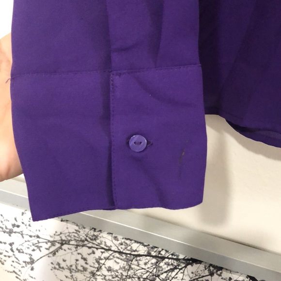 Worthington Petite PXL - Picture 4 of 6